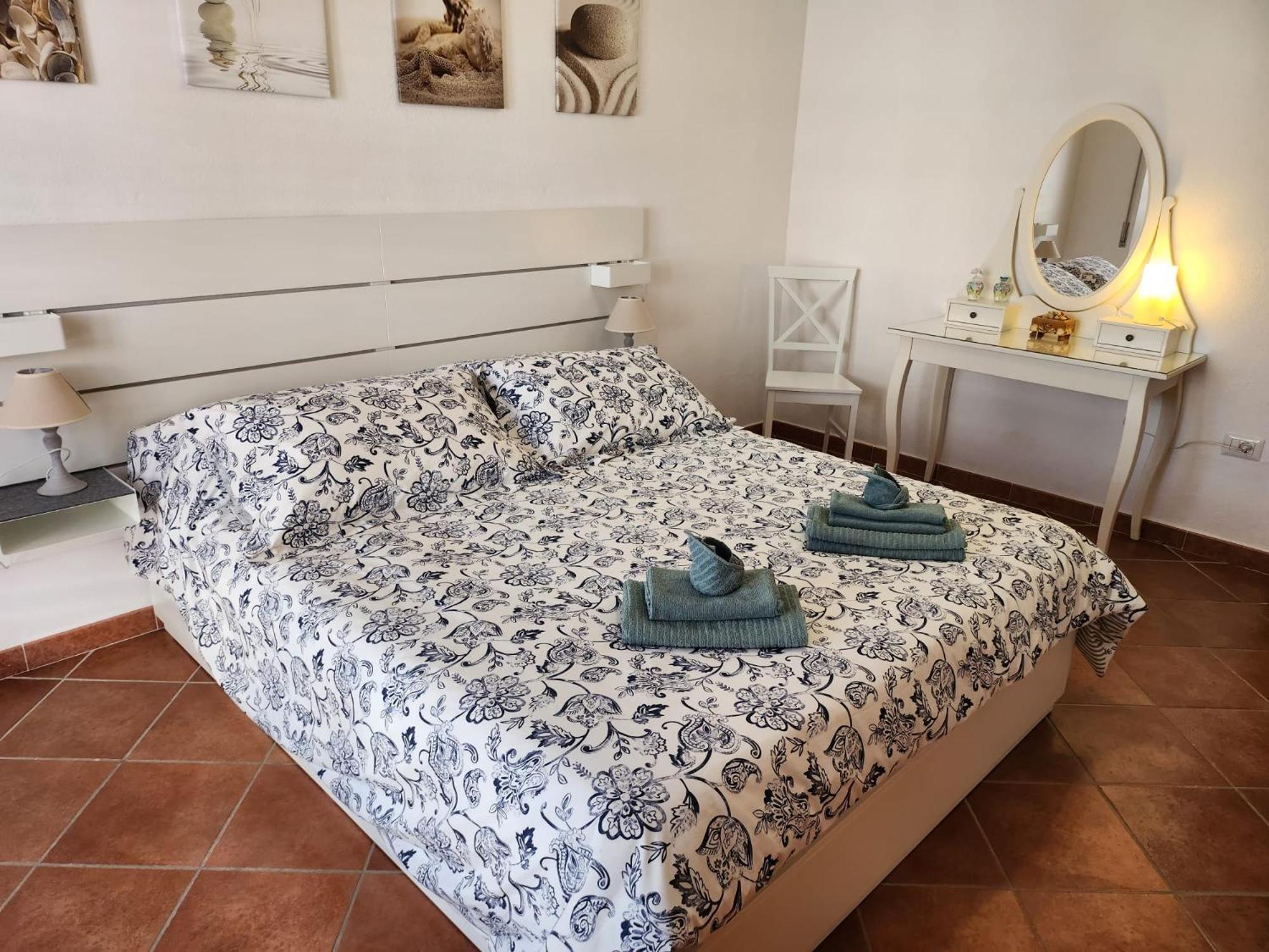Zose - Casa Al Mare Apartment Cala Gonone Exterior foto